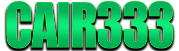 Logo CAIR333
