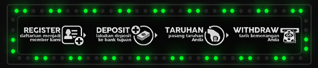 CAIR333 Jackpot